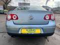Volkswagen Passat Lim. Comfortline Blau - thumbnail 5