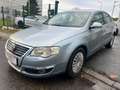 Volkswagen Passat Lim. Comfortline Blau - thumbnail 3