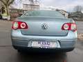 Volkswagen Passat Lim. Comfortline Blau - thumbnail 5