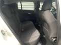 Jeep Avenger 1.2T 100pk Longitude | Carplay | Navigatie | Clima Wit - thumbnail 22