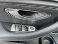 Mercedes-Benz E 300 e 4M AMG*Distr*360*LED*AMBI*MBUX*PDC*SHZ Noir - thumbnail 17