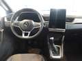 Renault Captur TCe 90 Techno *Schiebedach* Grau - thumbnail 10