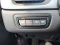 Renault Captur TCe 90 Techno *Schiebedach* Grau - thumbnail 19