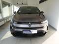 Renault Captur TCe 90 Techno *Schiebedach* Grau - thumbnail 2