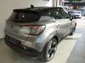 Renault Captur TCe 90 Techno *Schiebedach* Grau - thumbnail 5
