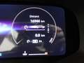 Renault Captur TCe 90 Techno *Schiebedach* Grau - thumbnail 15