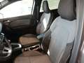Renault Captur TCe 90 Techno *Schiebedach* Grau - thumbnail 12