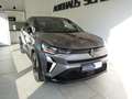 Renault Captur TCe 90 Techno *Schiebedach* Grau - thumbnail 3