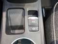Renault Captur TCe 90 Techno *Schiebedach* Grau - thumbnail 14