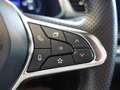 Renault Captur TCe 90 Techno *Schiebedach* Grau - thumbnail 23