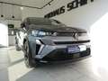 Renault Captur TCe 90 Techno *Schiebedach* Grau - thumbnail 4