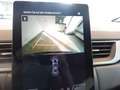 Renault Captur TCe 90 Techno *Schiebedach* Grau - thumbnail 16