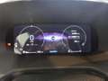 Renault Captur TCe 90 Techno *Schiebedach* Grau - thumbnail 21