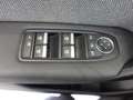 Renault Captur TCe 90 Techno *Schiebedach* Grau - thumbnail 20