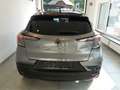 Renault Captur TCe 90 Techno *Schiebedach* Grau - thumbnail 6
