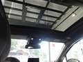 Renault Captur TCe 90 Techno *Schiebedach* Grau - thumbnail 11