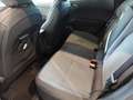 Renault Captur TCe 90 Techno *Schiebedach* Grau - thumbnail 9