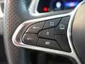 Renault Captur TCe 90 Techno *Schiebedach* Grau - thumbnail 22