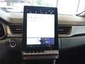 Renault Captur TCe 90 Techno *Schiebedach* Grau - thumbnail 13