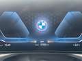BMW 318 i Touring Msport Grigio - thumbnail 14