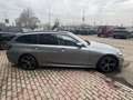 BMW 318 i Touring Msport Grigio - thumbnail 6