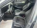 BMW 318 i Touring Msport Grigio - thumbnail 9