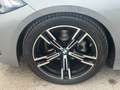 BMW 318 i Touring Msport Grigio - thumbnail 7