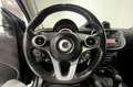 smart forTwo 0.9 66kW (90CV) COUPE Azul - thumbnail 8