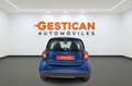smart forTwo 0.9 66kW (90CV) COUPE Azul - thumbnail 4