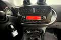 smart forTwo 0.9 66kW (90CV) COUPE Azul - thumbnail 5