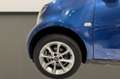 smart forTwo 0.9 66kW (90CV) COUPE Azul - thumbnail 7