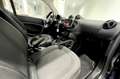 smart forTwo 0.9 66kW (90CV) COUPE Azul - thumbnail 14