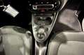 smart forTwo 0.9 66kW (90CV) COUPE Azul - thumbnail 6