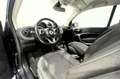 smart forTwo 0.9 66kW (90CV) COUPE Azul - thumbnail 12