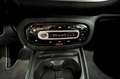 smart forTwo 0.9 66kW (90CV) COUPE Azul - thumbnail 10