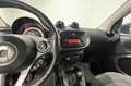 smart forTwo 0.9 66kW (90CV) COUPE Azul - thumbnail 9