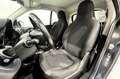 smart forTwo 0.9 66kW (90CV) COUPE Azul - thumbnail 13