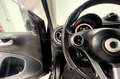 smart forTwo 0.9 66kW (90CV) COUPE Azul - thumbnail 11