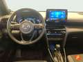 Toyota Yaris Cross 1.5 120H Active Tech Orange - thumbnail 7
