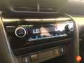 Toyota Yaris Cross 1.5 120H Active Tech Orange - thumbnail 12