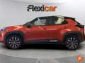 Toyota Yaris Cross 1.5 120H Active Tech Orange - thumbnail 5