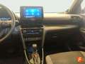 Toyota Yaris Cross 1.5 120H Active Tech Orange - thumbnail 8
