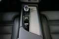 Volvo XC90 T8 AWD BRIGHT PLUS*7-ZIT*FULL OPTION*TOPWAGEN !!! Noir - thumbnail 37