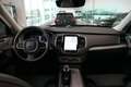 Volvo XC90 T8 AWD BRIGHT PLUS*7-ZIT*FULL OPTION*TOPWAGEN !!! Noir - thumbnail 31