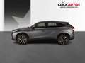 MG HS 1.5 T-GDI Comfort Aut. Gris - thumbnail 4