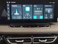 MG HS 1.5 T-GDI Comfort Aut. Gris - thumbnail 7