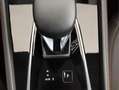 MG HS 1.5 T-GDI Comfort Aut. Gris - thumbnail 12