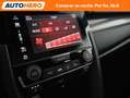 Honda Civic 1.5 VTEC Turbo Sport Negro - thumbnail 24