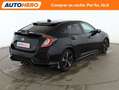 Honda Civic 1.5 VTEC Turbo Sport Negro - thumbnail 6
