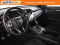 Honda Civic 1.5 VTEC Turbo Sport Negro - thumbnail 12